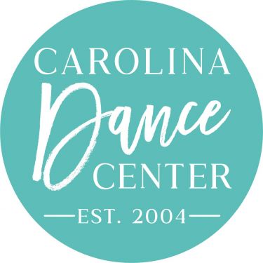 Carolina Dance Center, Established 2004